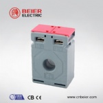 CP45/14 series current transformer