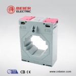CP62/40 series current transformer