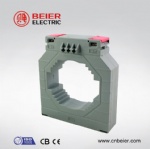 CP140/100 series current transformer