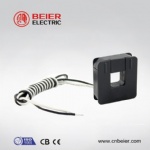 EP-191 series current transformer
