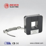 EP-318 series current transformer