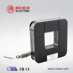 EP-508 series current transformer